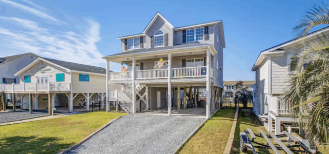 House Rental House Rental